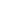 中城衛(wèi)保安公司在線留言