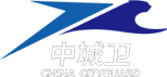 全年服務(wù)影院327家<br />
觀眾滿意度調(diào)查98.5分