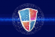 安全押運的類型有哪些?中城衛帶你了解